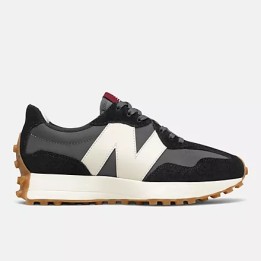 ZAPATILLAS NEW BALANCE MOD. 327