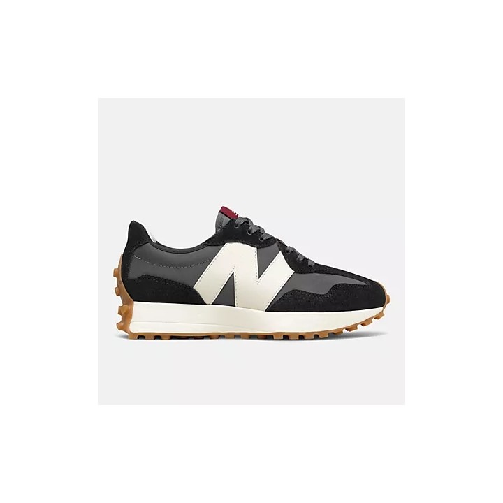 ZAPATILLAS NEW BALANCE MOD. 327