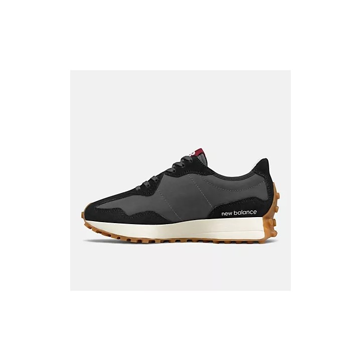 ZAPATILLAS NEW BALANCE MOD. 327