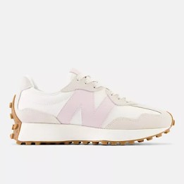 ZAPATILLAS NEW BALANCE MOD. 327