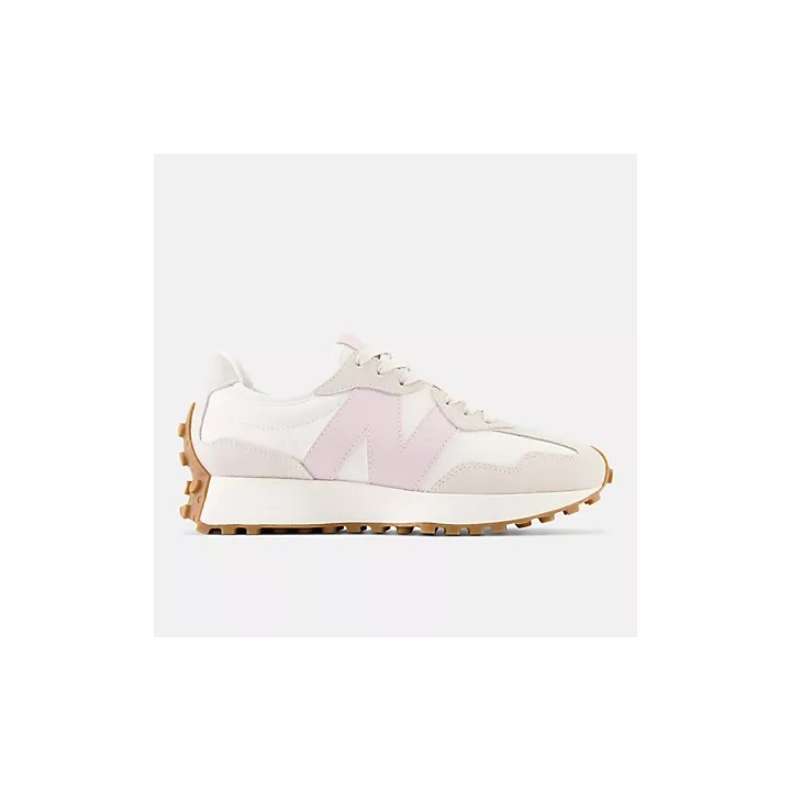 ZAPATILLAS NEW BALANCE MOD. 327