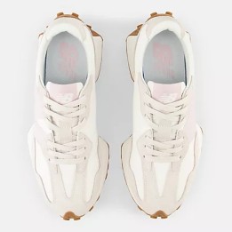 ZAPATILLAS NEW BALANCE MOD. 327