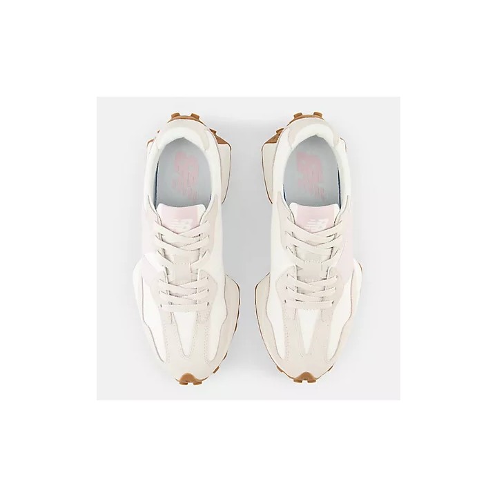 ZAPATILLAS NEW BALANCE MOD. 327