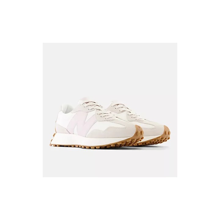 ZAPATILLAS NEW BALANCE MOD. 327