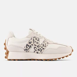 ZAPATILLAS NEW BALANCE MOD. 327