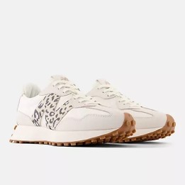 ZAPATILLAS NEW BALANCE MOD. 327