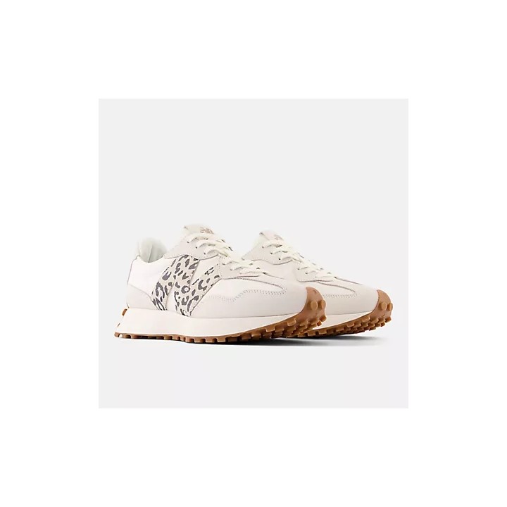 ZAPATILLAS NEW BALANCE MOD. 327
