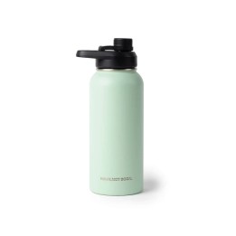 BOTELLA ISOTERMICA VELITE  1000ML