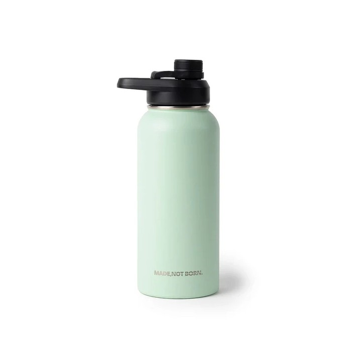 BOTELLA ISOTERMICA VELITE  1000ML