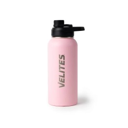 BOTELLA ISOTERMICA VELITE  1000ML