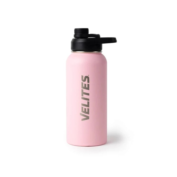 BOTELLA ISOTERMICA VELITE  1000ML