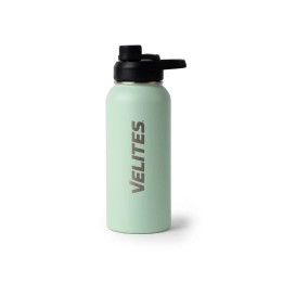 BOTELLA ISOTERMICA VELITE  532ML
