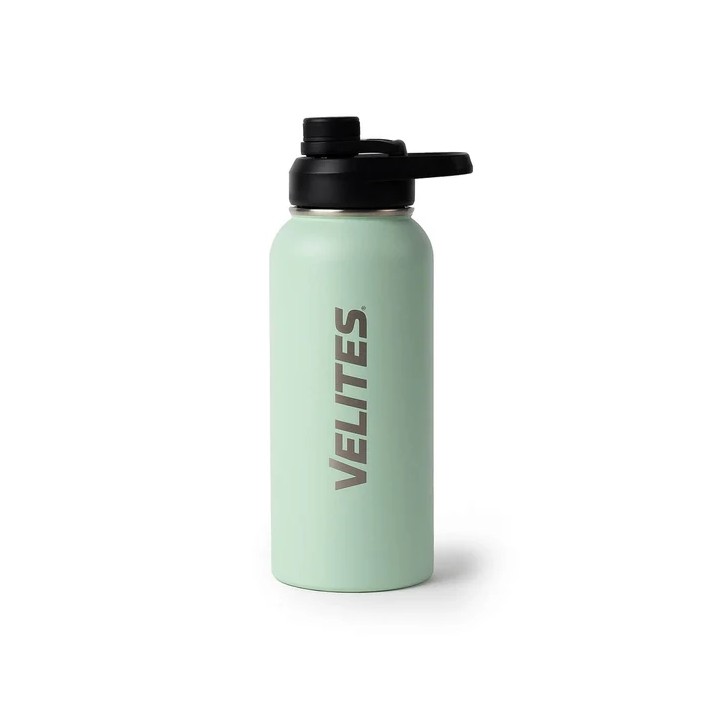 BOTELLA ISOTERMICA VELITE  532ML