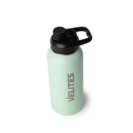BOTELLA ISOTERMICA VELITE  532ML