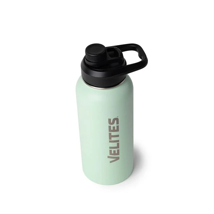 BOTELLA ISOTERMICA VELITE  532ML