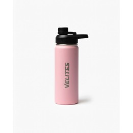 BOTELLA ISOTERMICA VELITE  532ML