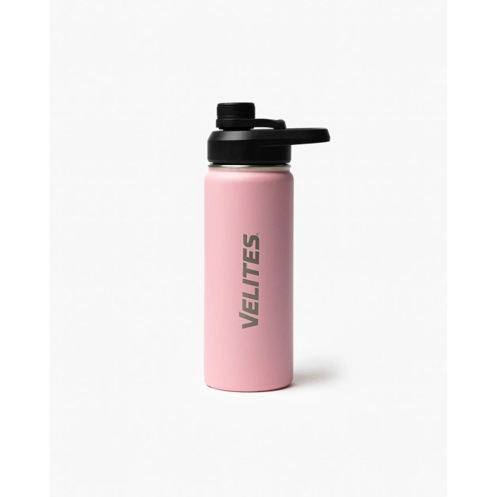 BOTELLA ISOTERMICA VELITE  532ML