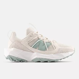 ZAPATILLAS NEW BALANCE MOD. TEKTREL