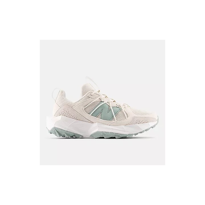 ZAPATILLAS NEW BALANCE MOD. TEKTREL