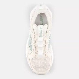 ZAPATILLAS NEW BALANCE MOD. TEKTREL
