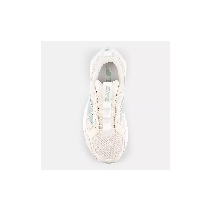 ZAPATILLAS NEW BALANCE MOD. TEKTREL