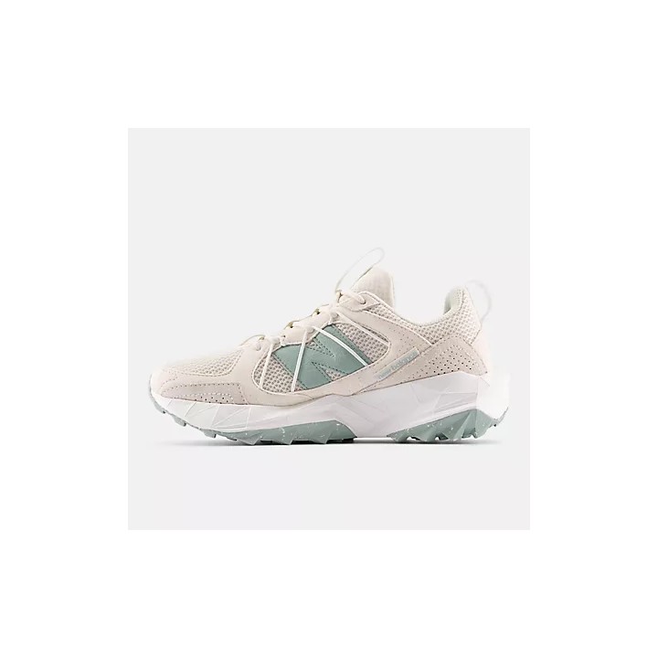 ZAPATILLAS NEW BALANCE MOD. TEKTREL