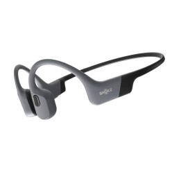 AURICULAR SOKZ OPENSWIM PRO