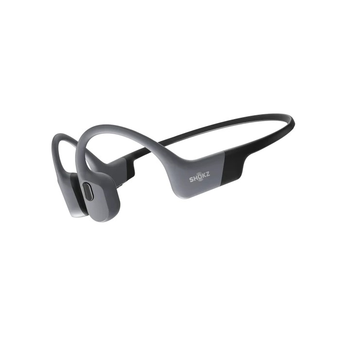 AURICULAR SOKZ OPENSWIM PRO