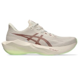 ZAPATILLAS ASICS MOD. NOVABLAST 6