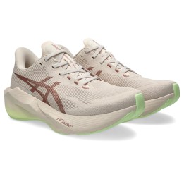 ZAPATILLAS ASICS MOD. NOVABLAST 6