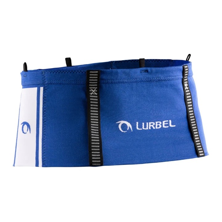 CINTURON LURBEL MOD. THREE