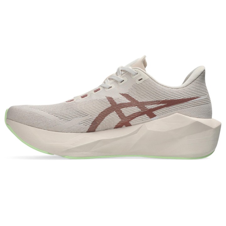 ZAPATILLAS ASICS MOD. NOVABLAST 6