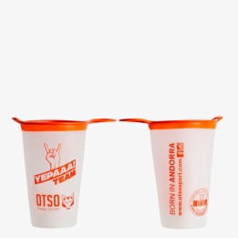 VASO OTSO 200 ML