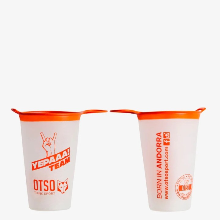 VASO OTSO 200 ML