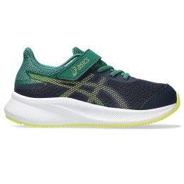 ZAPATILLAS ASICS MOD. PATRIOT 13 PS