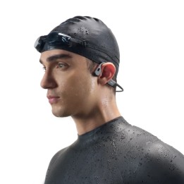 AURICULAR SOKZ OPENSWIM PRO