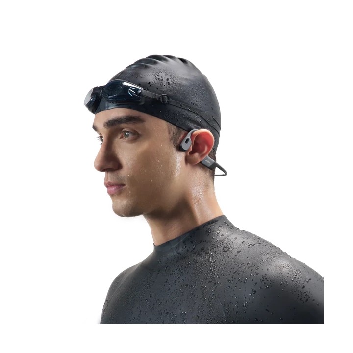 AURICULAR SOKZ OPENSWIM PRO
