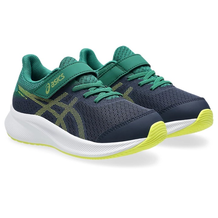ZAPATILLAS ASICS MOD. PATRIOT 13 PS