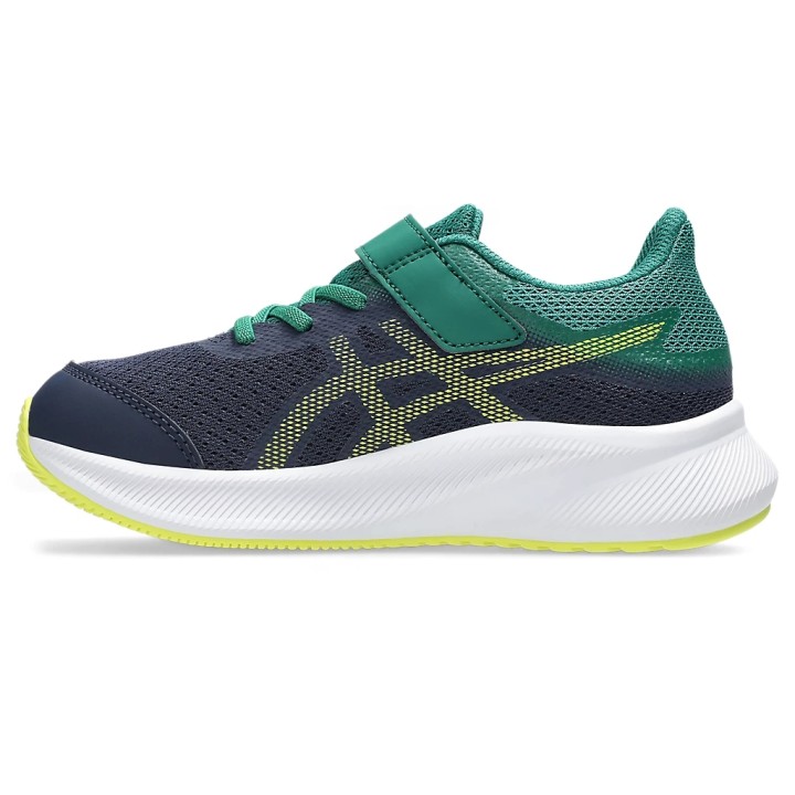 ZAPATILLAS ASICS MOD. PATRIOT 13 PS