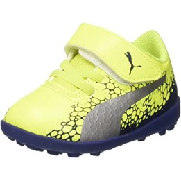 BOTA TF PUMA MOD. EVOPOWER VIGOR 4