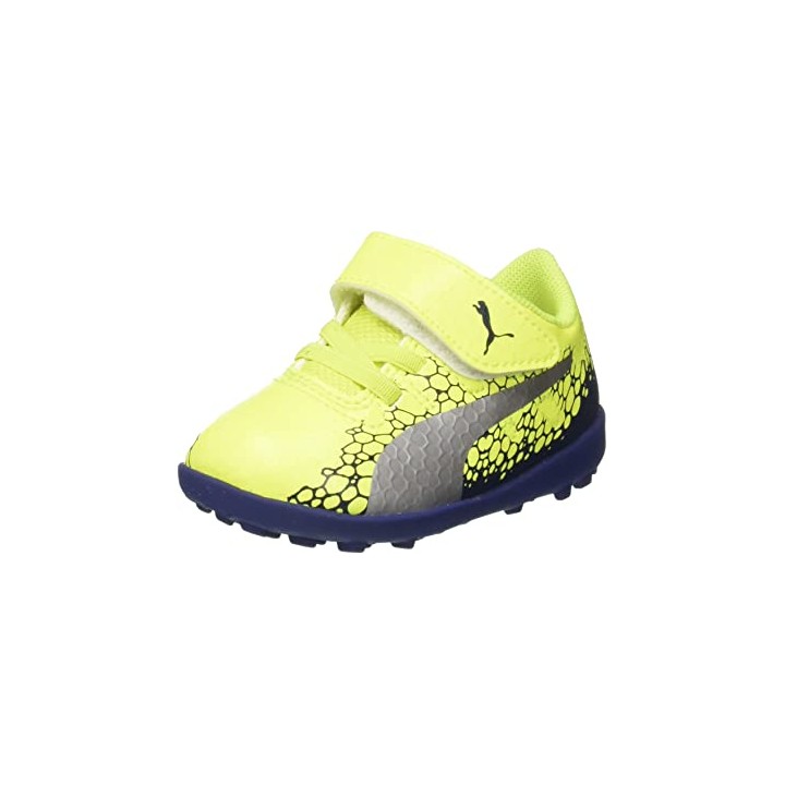BOTA TF PUMA MOD. EVOPOWER VIGOR 4