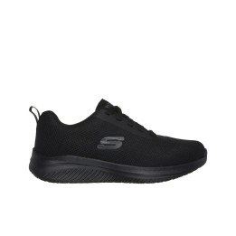 ZAPATILLAS SKECHERS MOD.  ULTRA FLEX 3