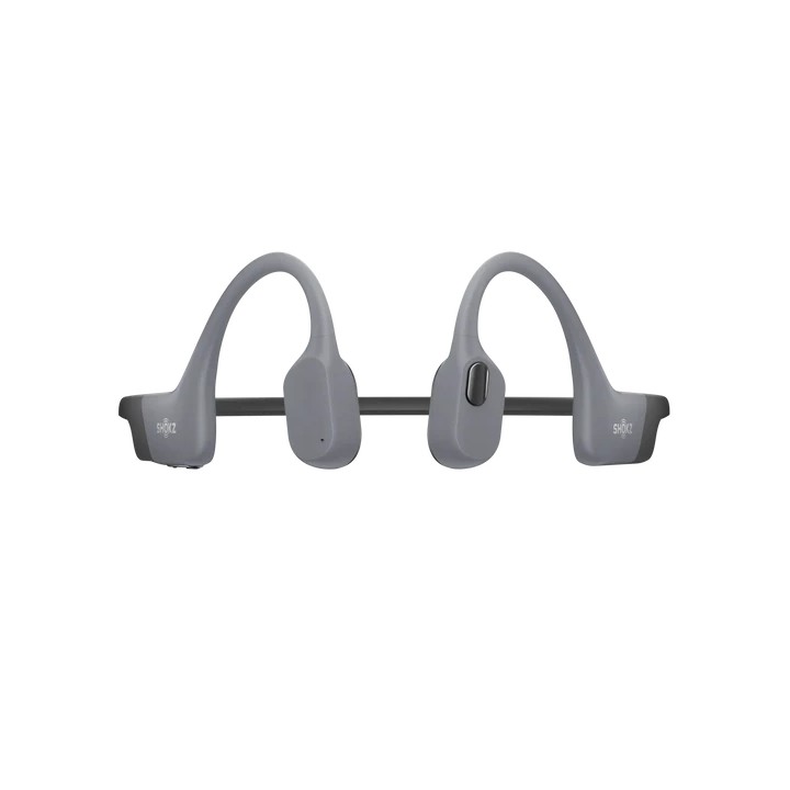 AURICULAR SOKZ OPENSWIM PRO