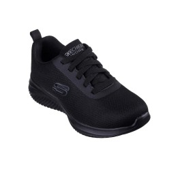 ZAPATILLAS SKECHERS MOD.  ULTRA FLEX 3
