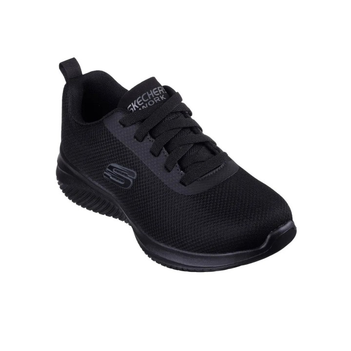 ZAPATILLAS SKECHERS MOD.  ULTRA FLEX 3
