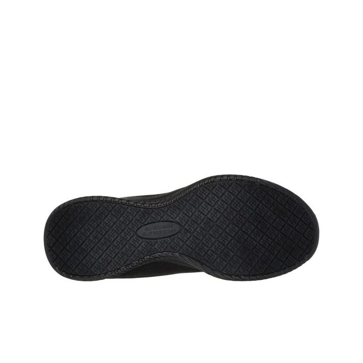 ZAPATILLAS SKECHERS MOD.  ULTRA FLEX 3