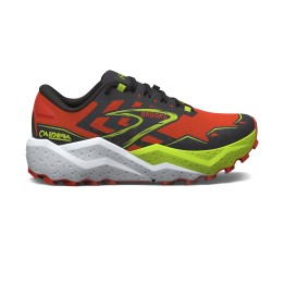 ZAPATILLAS BROOKS MOD. CALDERA 7