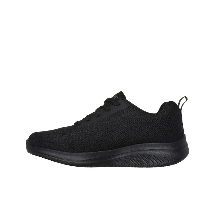 ZAPATILLAS SKECHERS MOD.  ULTRA FLEX 3