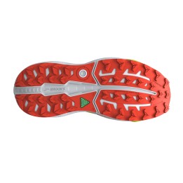 ZAPATILLAS BROOKS MOD. CALDERA 7