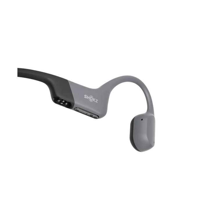 AURICULAR SOKZ OPENSWIM PRO